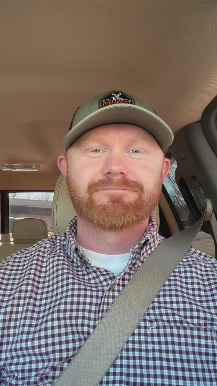 Load video: